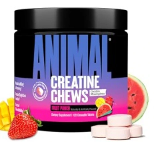 Creatine Monohydrate with AstraGin manufacturers & suppliers