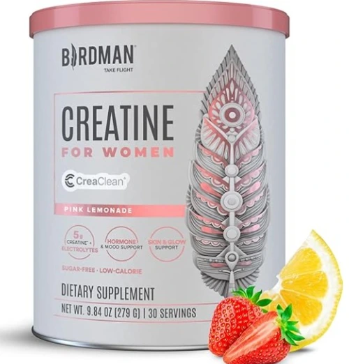 Creatine Monohydrate with Myo-Inositol and D-Chiro Inositol manufacturers & suppliers