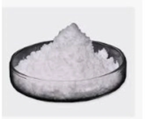 Croscarmellose Sodium manufacturers & suppliers