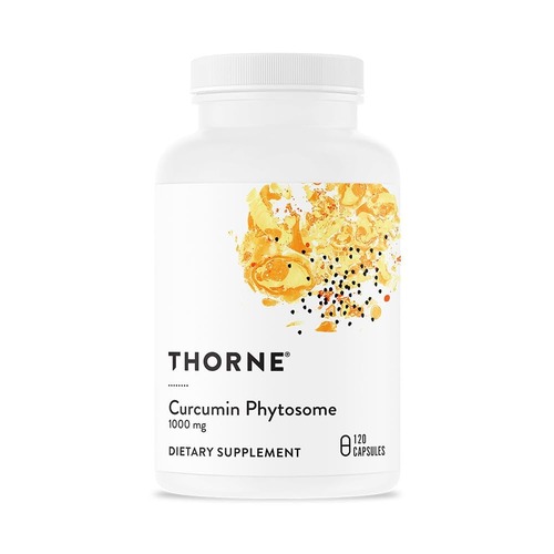 Curcumin (Turmeric Extract)Capsules and Tablets: manufacturers & suppliers