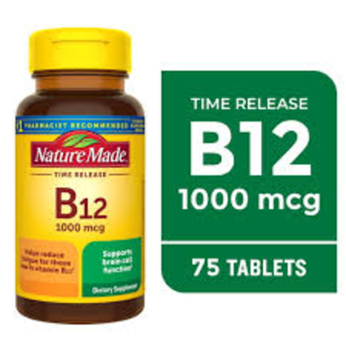 Cyanocobalamin manufacturers & suppliers