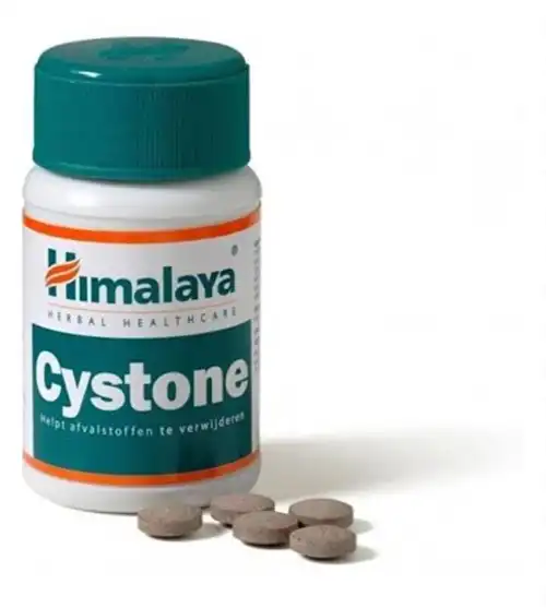 Cystone manufacturers & suppliers Cystone bulk supplier for pharma manufacturers