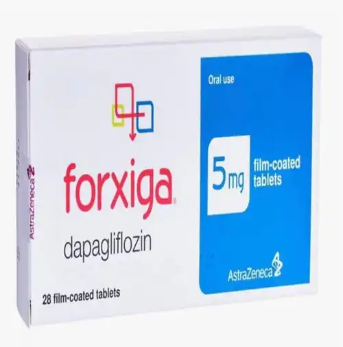 Dapagliflozin manufacturers & suppliers