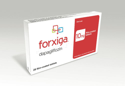 Dapagliflozin manufacturers & suppliers Dapagliflozin manufacturers & suppliers