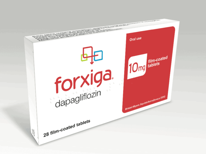 Dapagliflozin Tablets manufacturers & suppliers