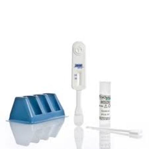 Dengue IgG/IgM Rapid Test Kits manufacturers & suppliers