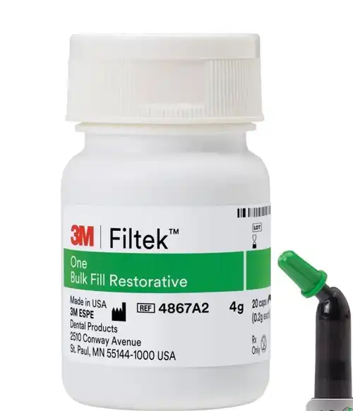 Dental Composite Resin manufacturers & suppliers