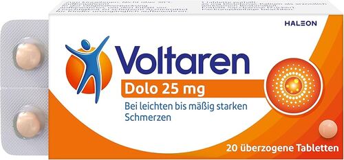 Diclofenac  Sodium tablets manufacturers & suppliers