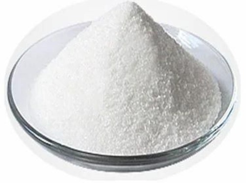 Diclofenac Powder manufacturers & suppliers