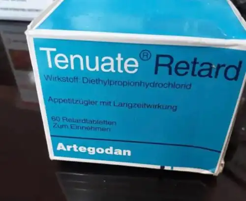 Diethylpropion hydrochloride manufacturers & suppliers