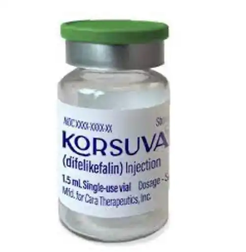 Difelikefalin Acetate manufacturers & suppliers