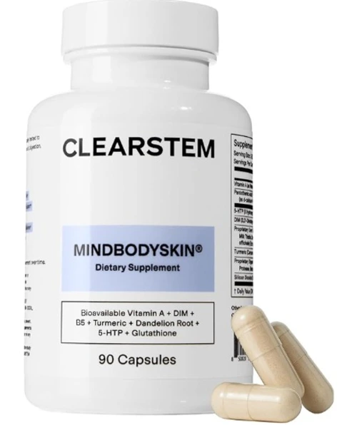 Diindolylmethane (DIM) and 5-Hydroxytryptophan manufacturers & suppliers