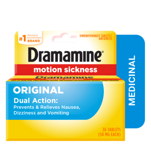Dimenhydrinate tablets manufacturers & suppliers