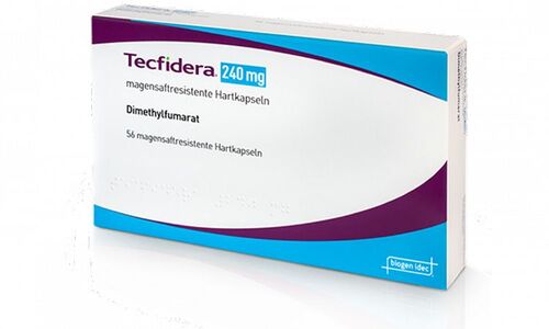 Dimethyl Fumarate Capsule manufacturers & suppliers