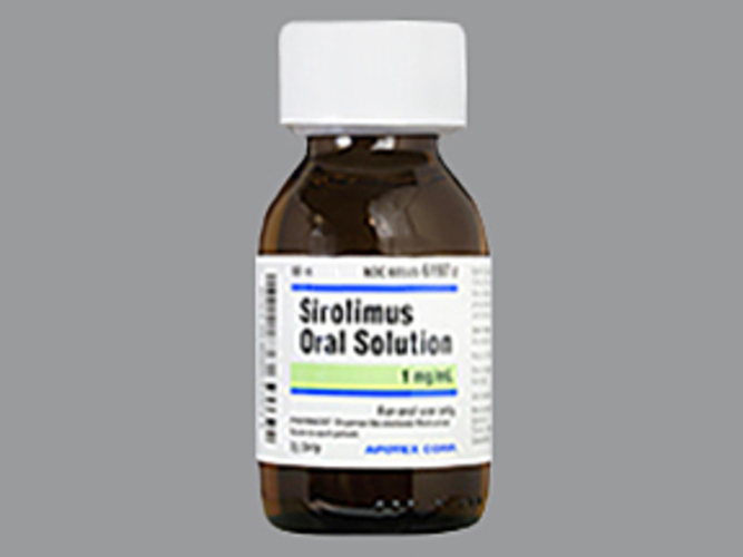 Doxepin manufacturers & suppliers