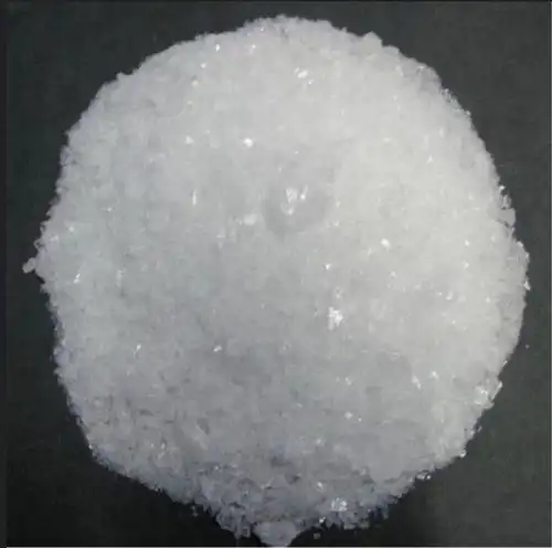 Doxepin bulk supplier for pharma manufacturers