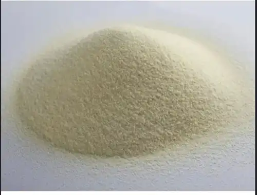 Doxycycline hyclate bulk supplier for pharma manufacturers