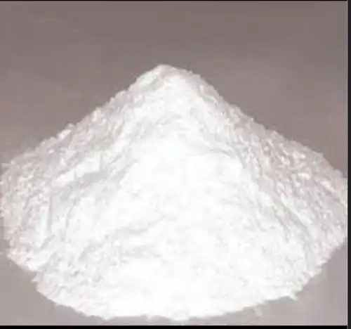 Dulaglutide bulk supplier for pharma manufacturers