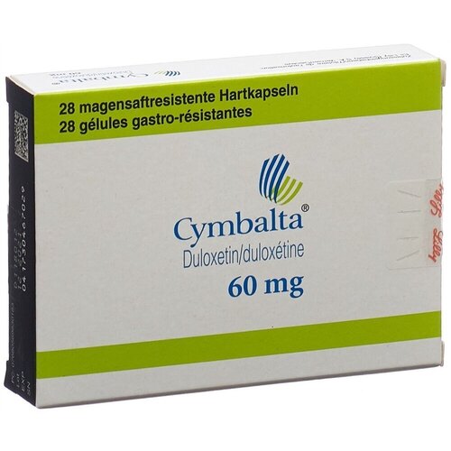 Duloxetine Capsules manufacturers & suppliers