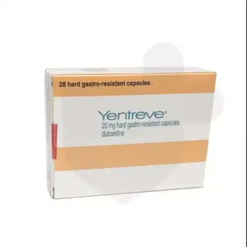 Duloxetine bulk supplier for pharma manufacturers