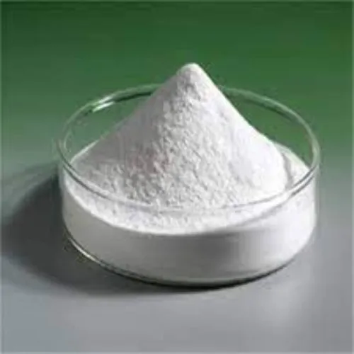 Efinaconazole bulk supplier for pharma manufacturers