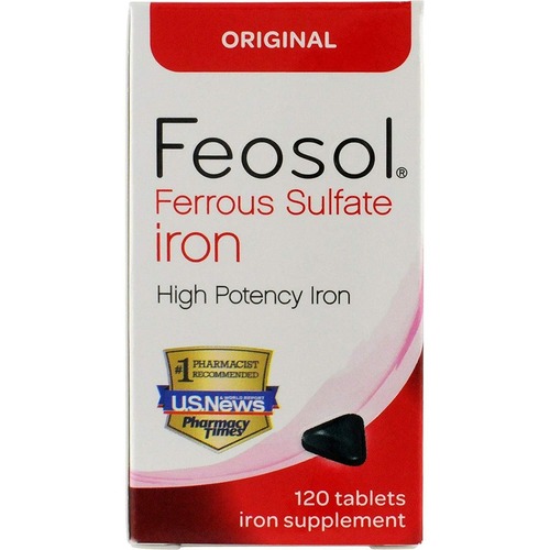 Elemental Iron, Multivitamin Capsule manufacturers & suppliers
