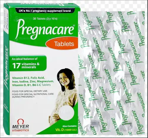 ELEMENTAL IRON,MULTIVITAMIN CAPSULE bulk supplier for pharma manufacturers