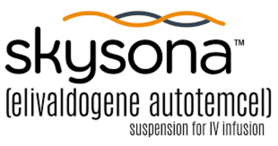 Elivaldogene autotemcel manufacturers & suppliers