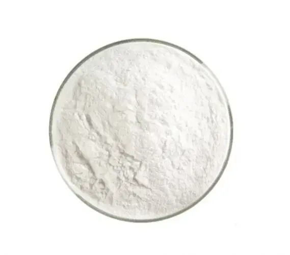 Fluoxetine Pellets and Powder manufacturers & suppliers