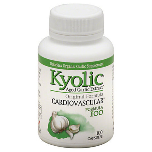 Garlic extract Capsu;les and tablets manufacturers & suppliers