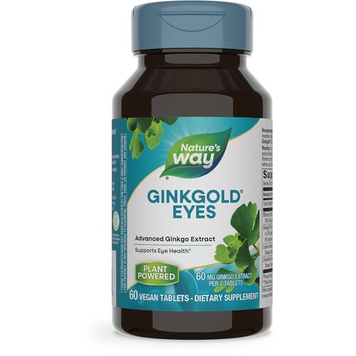 Ginkgo Biloba Extract capsule or tablet. manufacturers & suppliers