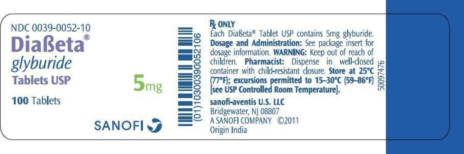 Glibenclamide Tablets manufacturers & suppliers