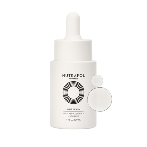 Hair Serums manufacturers & suppliers