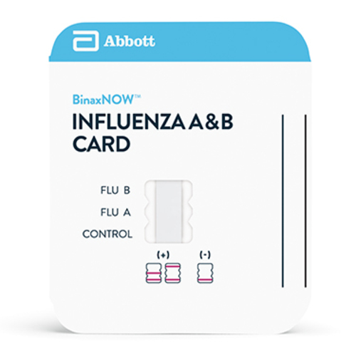 Hepatitis B Surface Antigen (HBsAg) Rapid Test Kits manufacturers & suppliers