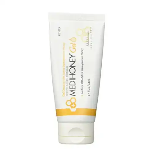 Honey dressing manufacturers & suppliers