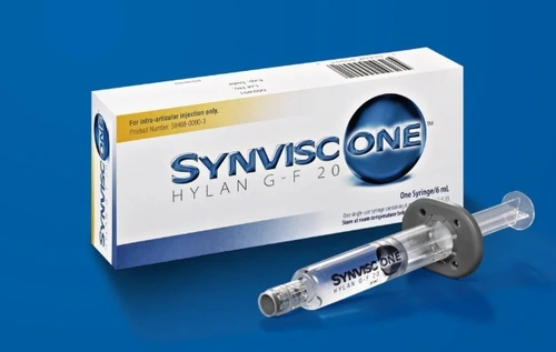 Hyaluronic Acid manufacturers & suppliers