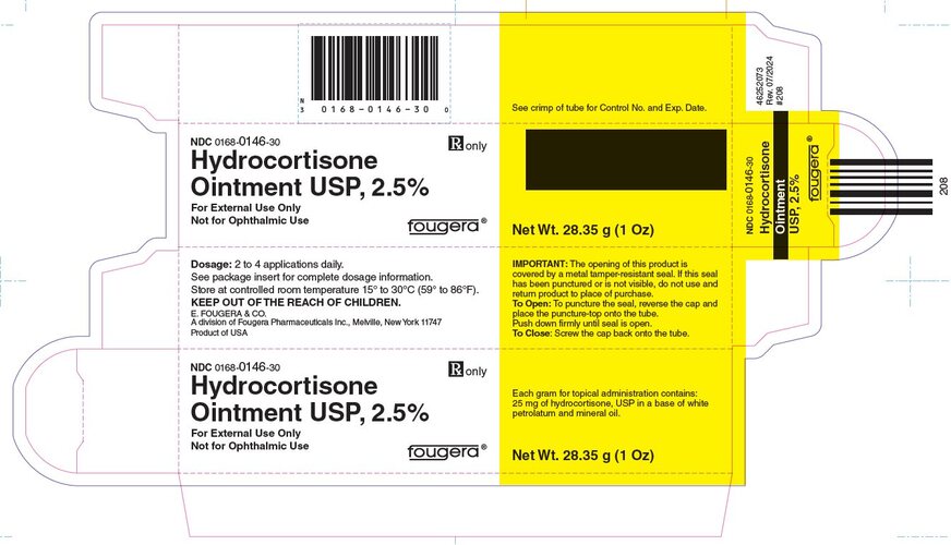 Hydrocortisone manufacturers & suppliers
