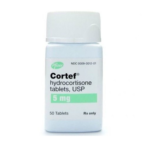 Hydrocortisone manufacturers & suppliers