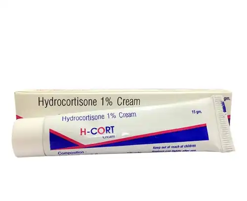 Hydrocortisone Acetate manufacturers & suppliers