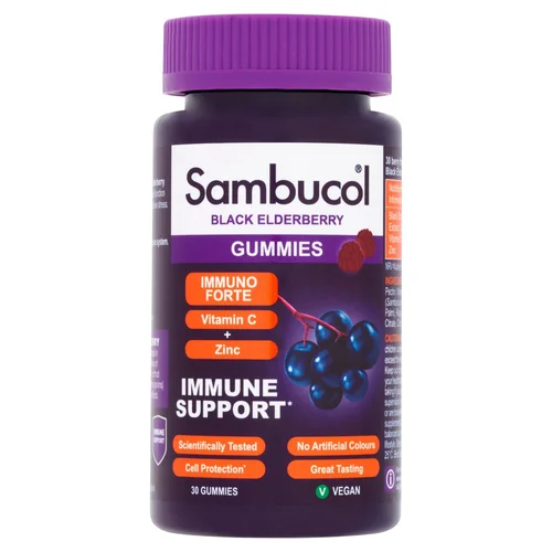 Immunity & Vitamin Gummies manufacturers & suppliers Immunity & Vitamin Gummies bulk supplier for pharma manufacturers