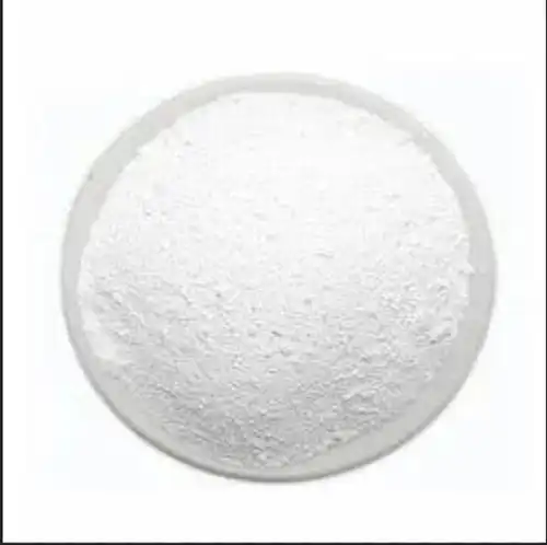 Ketoconazole bulk supplier for pharma manufacturers