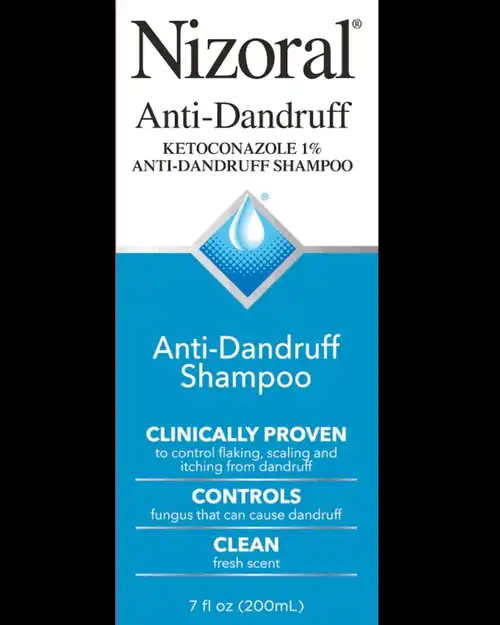 Ketoconazole Shampoo bulk supplier for pharma manufacturers