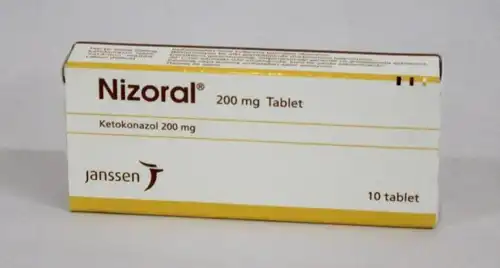 Ketoconazole Tablets bulk supplier for pharma manufacturers