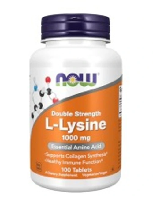 L-Lysine Hydrochloride manufacturers & suppliers