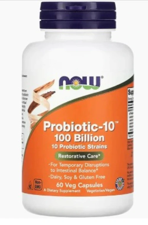 Lactobacillus plantarum manufacturers & suppliers