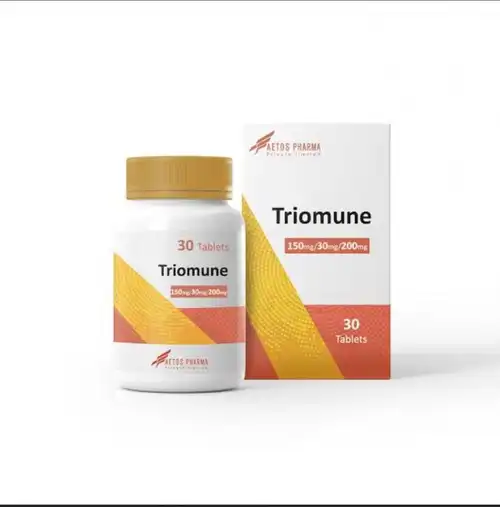 Lamivudine Stavudine & Nevirapine Tablets bulk supplier for pharma manufacturers