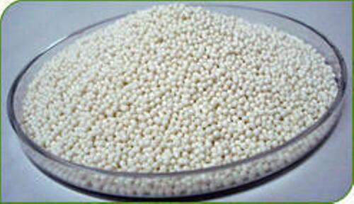 Lansoprazole Pellets manufacturers & suppliers