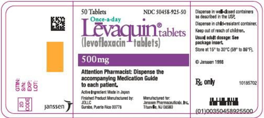Levofloxacin manufacturers & suppliers