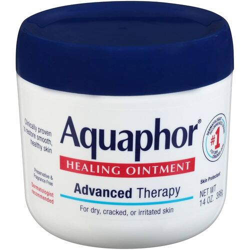 Liquid Paraffin + White Soft Paraffin Cream manufacturers & suppliers