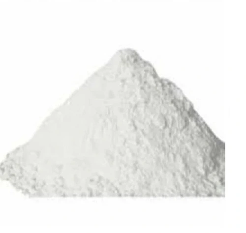 Magnesium Hydroxide bulk supplier for pharma manufacturers